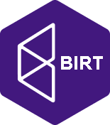 BIRT Reports Development