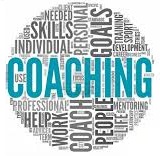 Coaching Offers