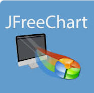 How to Create JFreeChart for Webpages