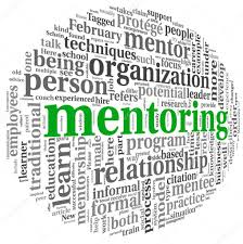 Mentoring Offers