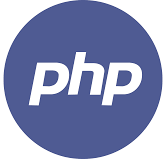 How to Create PHP Webpages