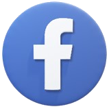 Facebook Page