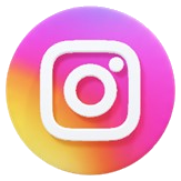 Instagram Development