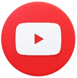 YouTube Page