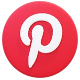 Pinterest Page