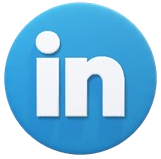 LinkedIn Page
