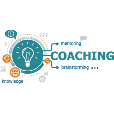 Basic Coaching Programs