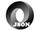 JSON Support